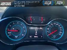 2016 Chevrolet Cruze LT ~SAFETY CERTIFIED~ONE OWNER~ NO ACCIDENT - Photo 11