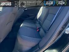 2016 Chevrolet Cruze LT ~SAFETY CERTIFIED~ONE OWNER~ NO ACCIDENT - Photo 16