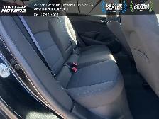 2016 Chevrolet Cruze LT ~SAFETY CERTIFIED~ONE OWNER~ NO ACCIDENT - Photo 18