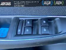 2016 Chevrolet Cruze LT ~SAFETY CERTIFIED~ONE OWNER~ NO ACCIDENT - Photo 19