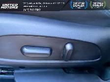 2016 Chevrolet Cruze LT ~SAFETY CERTIFIED~ONE OWNER~ NO ACCIDENT - Photo 20