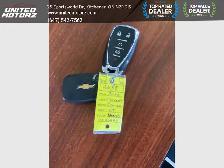 2016 Chevrolet Cruze LT ~SAFETY CERTIFIED~ONE OWNER~ NO ACCIDENT - Photo 25