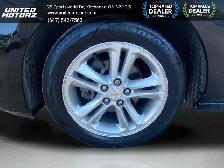 2016 Chevrolet Cruze LT ~SAFETY CERTIFIED~ONE OWNER~ NO ACCIDENT - Photo 26