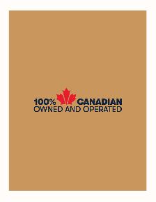 Custom Trade Show Banners, Booth Displays & Printing – Pickering - Photo 2