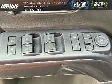 2016 GMC Sierra 1500 SLE ALL TERRAIN CREW CAB 153.0' 4WD 5.3L V8 - Photo 19