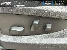 2016 GMC Sierra 1500 SLE ALL TERRAIN CREW CAB 153.0' 4WD 5.3L V8 - Photo 21