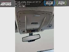 2016 GMC Sierra 1500 SLE ALL TERRAIN CREW CAB 153.0' 4WD 5.3L V8 - Photo 24
