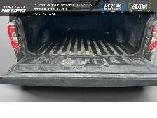 2016 GMC Sierra 1500 SLE ALL TERRAIN CREW CAB 153.0' 4WD 5.3L V8 - Photo 25