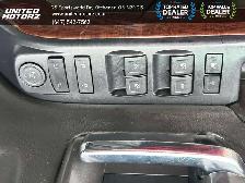 2017 GMC Sierra 1500 SLE ELEVATION CREW CAB 153.0' 4WD 5.3L V8~S - Photo 19
