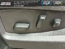 2017 GMC Sierra 1500 SLE ELEVATION CREW CAB 153.0' 4WD 5.3L V8~S - Photo 21