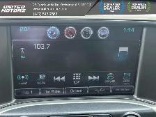 2017 GMC Sierra 1500 SLE ELEVATION CREW CAB 153.0' 4WD 5.3L V8~S - Photo 23