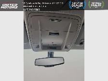 2017 GMC Sierra 1500 SLE ELEVATION CREW CAB 153.0' 4WD 5.3L V8~S - Photo 25
