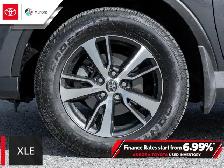 2016 Toyota RAV4 XLE 2.5L Toyota Proven Reliability - Meticul... - Photo 5