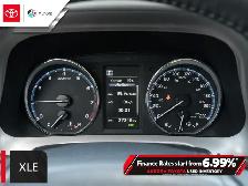 2016 Toyota RAV4 XLE 2.5L Toyota Proven Reliability - Meticul... - Photo 10