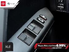 2016 Toyota RAV4 XLE 2.5L Toyota Proven Reliability - Meticul... - Photo 13