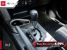 2016 Toyota RAV4 XLE 2.5L Toyota Proven Reliability - Meticul... - Photo 14