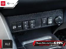 2016 Toyota RAV4 XLE 2.5L Toyota Proven Reliability - Meticul... - Photo 15