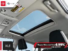 2016 Toyota RAV4 XLE 2.5L Toyota Proven Reliability - Meticul... - Photo 17