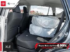 2016 Toyota RAV4 XLE 2.5L Toyota Proven Reliability - Meticul... - Photo 20