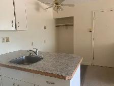 1 Bedroom Apartments Across from Red Deer River - Photo 2