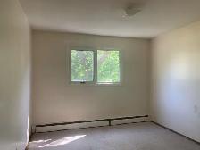 1 Bedroom Apartments Across from Red Deer River - Photo 6