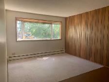 1 Bedroom Apartments Across from Red Deer River - Photo 8