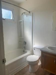 1 Bedroom Apartments Across from Red Deer River - Photo 9