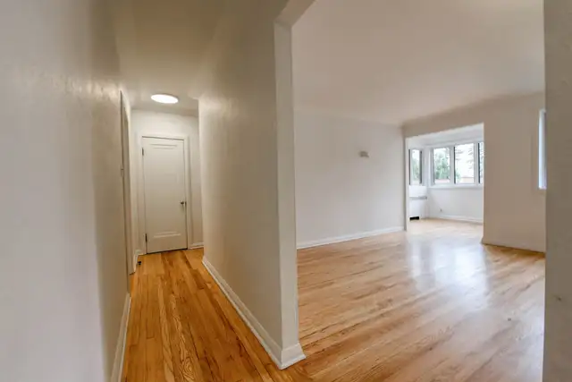 Renovated 1-bedroom apartment near UDEM - ID 4765