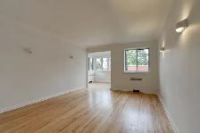 Renovated 1-bedroom apartment near UDEM - ID 4765 - Photo 3