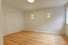 Renovated 1-bedroom apartment near UDEM - ID 4765 - Photo 5