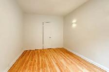 Renovated 1-bedroom apartment near UDEM - ID 4765 - Photo 6