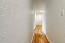 Renovated 1-bedroom apartment near UDEM - ID 4765 - Photo 7