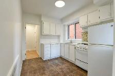 Renovated 1-bedroom apartment near UDEM - ID 4765 - Photo 8