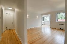 Renovated 1-bedroom apartment near UDEM - ID 4765 - Photo 9