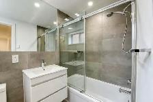 Renovated 1-bedroom apartment near UDEM - ID 4765 - Photo 10