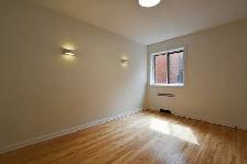 Renovated 1-bedroom apartment near UDEM - ID 4765 - Photo 11
