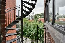Renovated 1-bedroom apartment near UDEM - ID 4765 - Photo 13