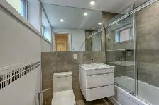 Renovated 1-bedroom apartment near UDEM - ID 4765 - Photo 14