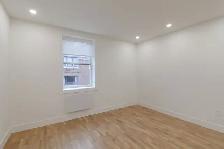 renovated one-bedroom apartment near Concordia - ID 331 - Photo 6