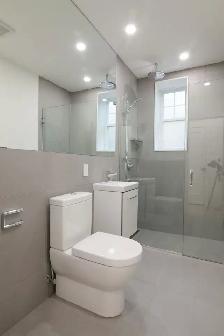 renovated one-bedroom apartment near Concordia - ID 331 - Photo 8