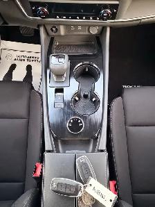 2024 Nissan Rogue AWD S - Photo 13
