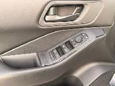 2024 Nissan Rogue AWD S - Photo 15