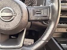 2024 Nissan Rogue AWD S - Photo 18