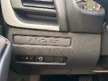 2024 Nissan Rogue AWD S - Photo 19