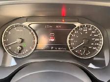 2024 Nissan Rogue AWD S - Photo 20