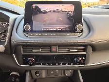 2024 Nissan Rogue AWD S - Photo 25