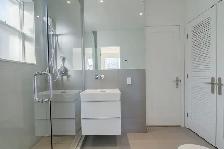 modern one-bedroom apartment on Sherbrooke near Guy - ID 2152 - Photo 7