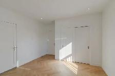 modern one-bedroom apartment on Sherbrooke near Guy - ID 2152 - Photo 10