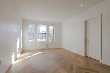 modern one-bedroom apartment on Sherbrooke near Guy - ID 2152 - Photo 11