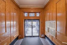 modern one-bedroom apartment on Sherbrooke near Guy - ID 2152 - Photo 14